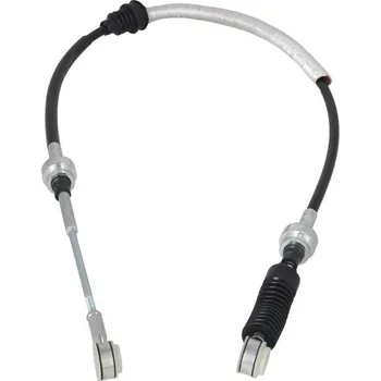 Převodovka Tažné lanko, ruční převodovka KAMOKA CP0201