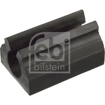 Stabilizátor nápravy Držák, Příčný stabilizátor FEBI BILSTEIN 103932