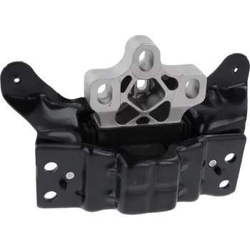 Uložení převodovky Uložení, automatická převodovka CORTECO 49402623