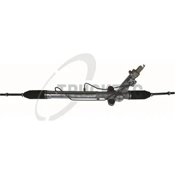 Řídící jednotka Řídicí mechanismus TRUCKTEC AUTOMOTIVE 02.37.222