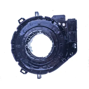 Vinutá pružina airbagu DENCKERMANN E900065