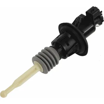 Spojkový válec Hlavní válec, spojka SACHS 6284 600 874