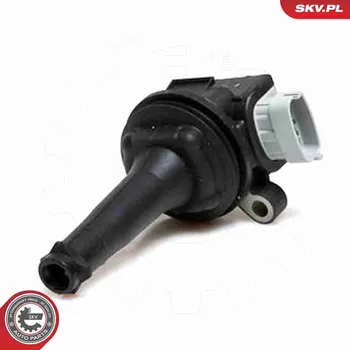 Zapalovací cívka Zapalovací cívka ESEN SKV 03SKV152