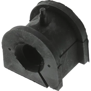 Stabilizátor nápravy Držák, Příčný stabilizátor MOOG MI-SB-15139
