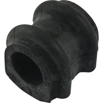 Stabilizátor nápravy Držák, Příčný stabilizátor KAVO PARTS SBS-3059