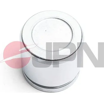 Brzdový třmen Píst, brzdový třmen JPN 22H0010-JPN