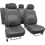 Automega Autopotahy Volkswagen Polo VI…