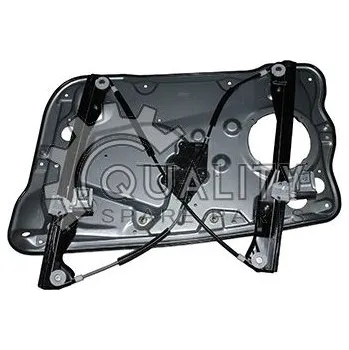 Autodíl Zvedací zařízení oken A.I.C. 52076