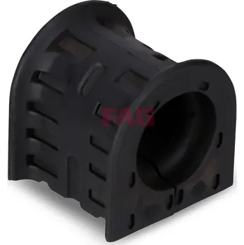 Stabilizátor nápravy Držák, Příčný stabilizátor Schaeffler FAG 819 0276 10