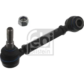 Zavěšení kol Řídicí páka, zavěšení kol FEBI BILSTEIN 19760