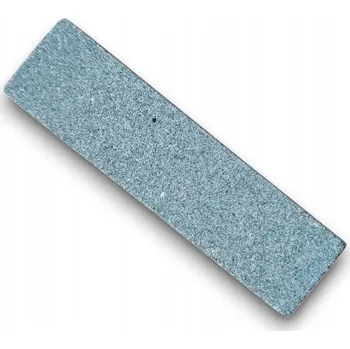 Brousek na nože z přírodního kamene b24h