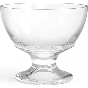 Sklenice Altom Design Klara Poháry , bezbarvé, 280ml, 1 ks