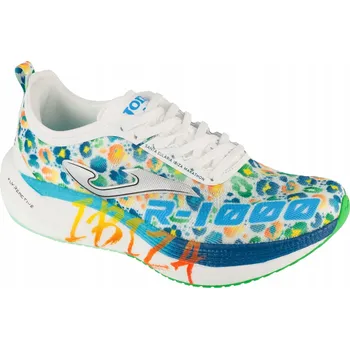 Pánská běžecká obuv Pánské běžecké boty - Joma VEL. 1000 Men 2502 RR100S2502 vel. 43