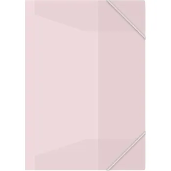 Desky s gumou A4 MFP