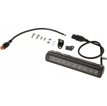 Lampička Pracovní lampa Kramp K. LA10820