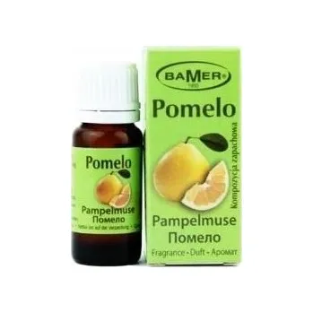 Vonný olej BAMER ESENCIÁLNÍ OLEJ POMELO 7ml
