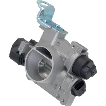 Čidlo automobilu Hrdlo škrtící klapky VDO 2803605006302