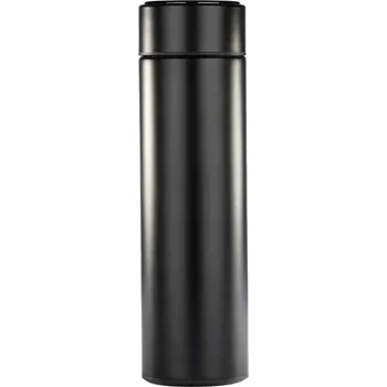 Adaptér PŘECHODKA z 13PIN zásuvky na běžnou 7PIN