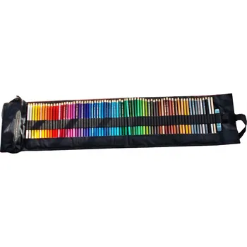 Pastelka Pastelky Koh-i-Noor Polycolor, 72 kusů