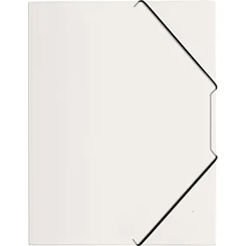 Desky s gumou A4 Pagna