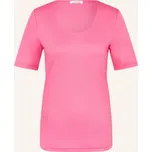 Efixelle Dámské Tričko, růžová, 50