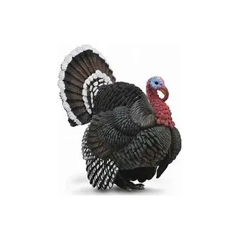 Figurka Collecta Krůta L figurka