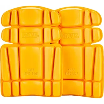 Motodoplněk Chrániče kolen DeWalt DWC15-001_