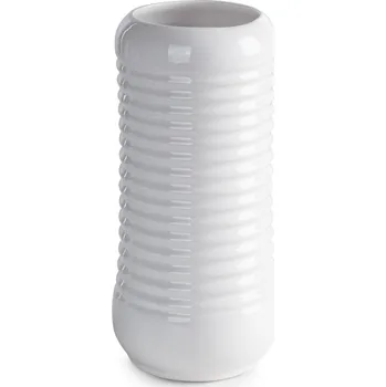 Váza Váza Eurofirany kámen 12 x 24 cm