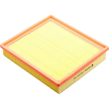 Vzduchový filtr Vzduchový filtr Castrol Filters CA0319