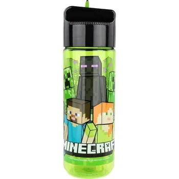 Láhev Láhev na pití P:os 33171 540ml