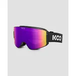 Lyžařské Brýle Koo Era Sgo00009-940