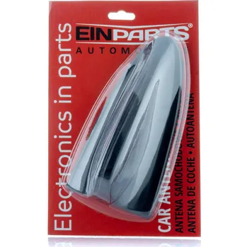 Hlava antény Einparts Automotive EPCA04