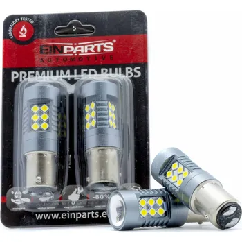 Sortiment, žhavící svíčky Einparts Automotive EPL294