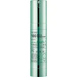 VT Cosmetics Reti-A Reedle Shot 100 vyhlazující mikrojehličkový booster 50 ml