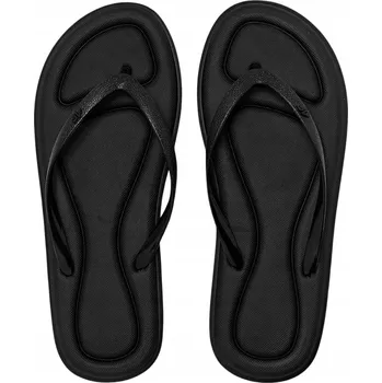 Dámské žabky Žabky 4F 4FWSS25FFLIF185-20S velikost 37