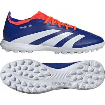 Kopačky Kopačky adidas Predator League TF ID0910 , vel. 43 1/3