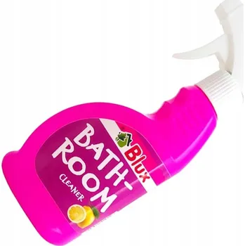 Univerzální čisticí prostředek A4h univerzální čisticí prostředek 0,3l