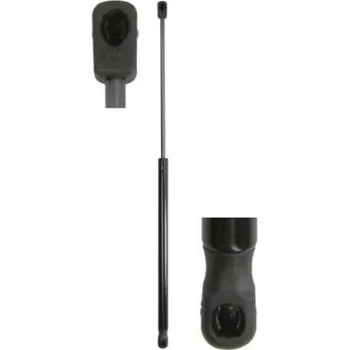 Dveře karosérie Plynová vzpěra, víko zavazadlového prostoru Magnum Technology MGS0087