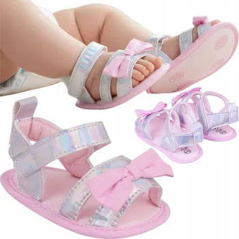 Capáčky YOCLUB capáčky kojenecké růžové, velikost 18