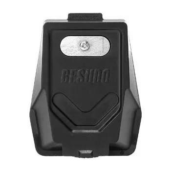 Příslušenství pro čtečku elektronické knihy Besudo Ochranný kryt pro držák Bosh Kiox na elektrokolo