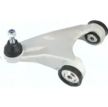 Zavěšení kol Magneti Marelli 301181312000 Rameno, odpružení kola