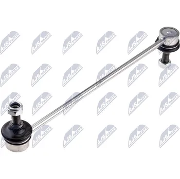 Tyč nebo vzpěra stabilizátoru NTY ZLP-RE-014