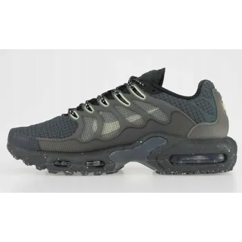 Dámské tenisky Boty Nike Air Max Terrascape Plus, vel. 38,5