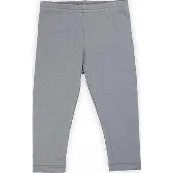 Legíny, kalhoty pro holčičku Sara Nicol 62