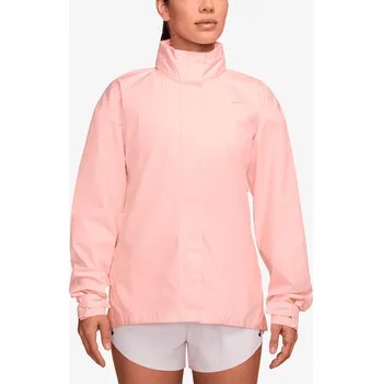 Dámská bunda Nike W NK FAST REPEL JACKET M 1443902