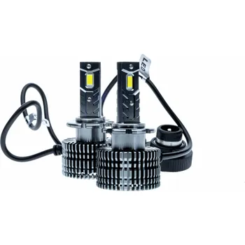 Zapalovací a žhavicí svíčka Sortiment, žhavící svíčky Einparts Automotive EPLH91