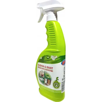 Univerzální čisticí prostředek Univerzální čisticí prostředek Blux 0,65 l