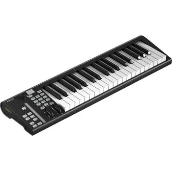 Master keyboard iCON Pro Audio Artist 37x MIDI keyboard
