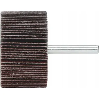 Brusný kotouč Wurth Lamelové brusné kotouče s umělým korundem