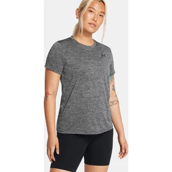 Under Armour Dámské funkční tričko Tech SSC- Twist